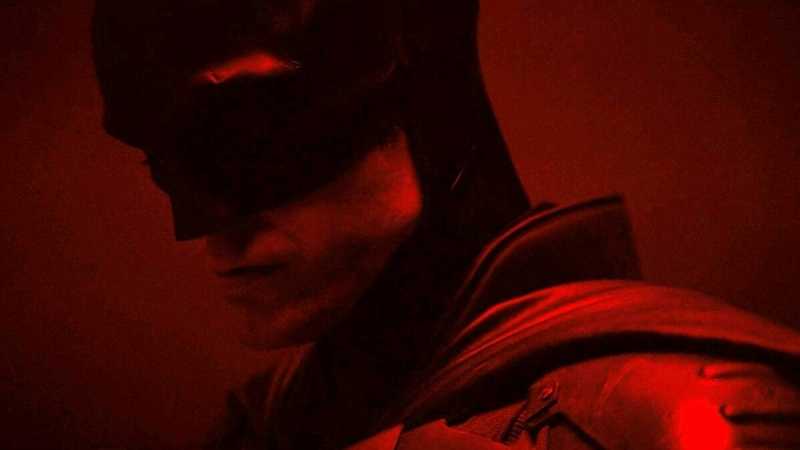 Анонс приквела по вселенной «Бэтмена» Мэтта Ривза. Что известно о сериале про полицию Готэма от HBO Max?