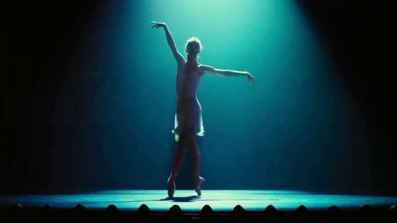 Фильм «Балерина» - спин-офф франшизы «Джон Уик»: дата выхода, сюжет, каст