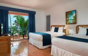 Лучшие отели в Доминикане: рейтинг ТОП 12, отзывы