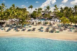 Лучшие отели в Доминикане: рейтинг ТОП 12, отзывы