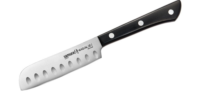 Рейтинг ТОП 7 лучших кухонных ножей для дома