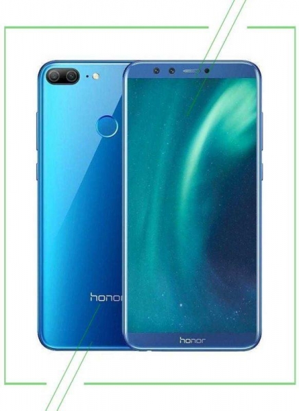 ТОП-10 лучших смартфонов Honor 2020 года: какой купить, характеристики, отзывы