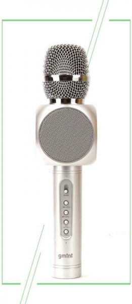 ТОП-7 лучших беспроводных микрофонов для караоке: какой купить, плюсы и минусы, отзывы