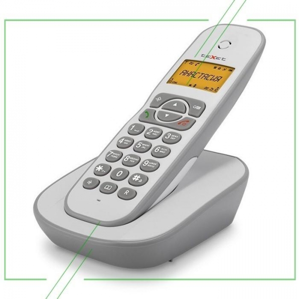 ТОП-7 лучших радиотелефонов для дома: какой выбрать, плюсы и минусы, отзывы