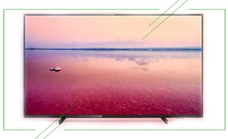 ТОП-7 лучших телевизоров 65 дюймов: рейтинг 2020-2021, плюсы и минусы, отзывы