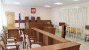 В Вилюйске присяжные вновь оправдали обвиняемого в убийстве