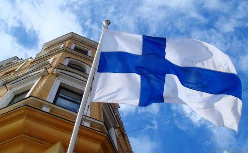 Виза в Финляндию: стоимость из СПБ и РФ в 2019 – 2020 году!