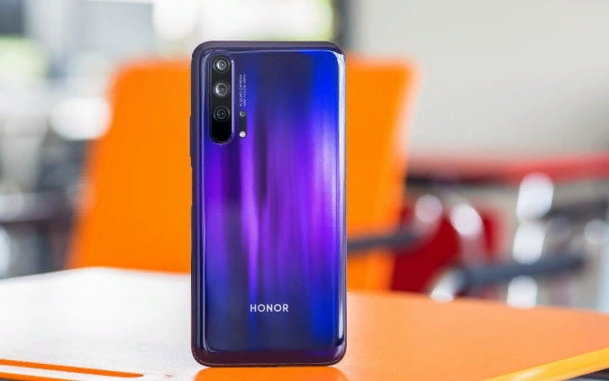 Выбираем смартфон Honor в 2020 году Топ-5 моделей