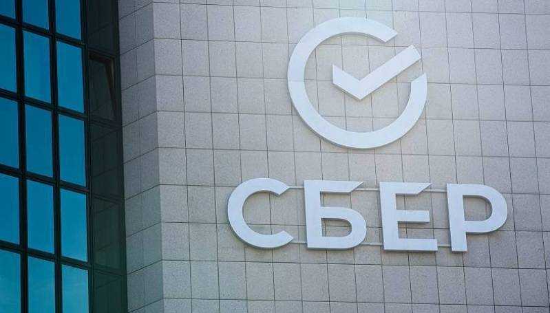 Сбербанк предоставит кредит на строительство полигона ТКО в Якутске