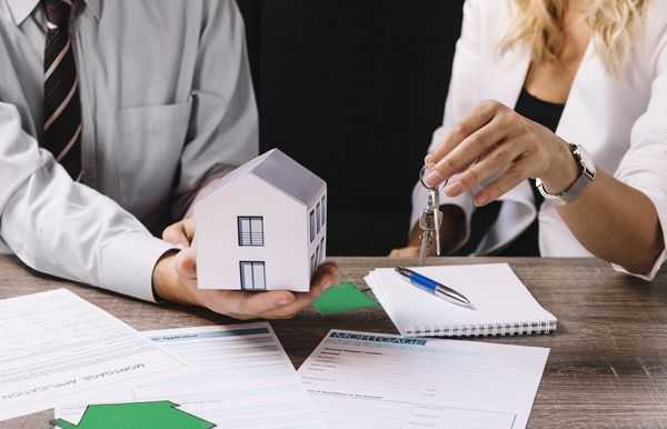 Кто может рассчитывать на получение ипотеки: нюансы жилищного кредитования