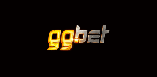 Ставки на киберспорт БК в Ggbet