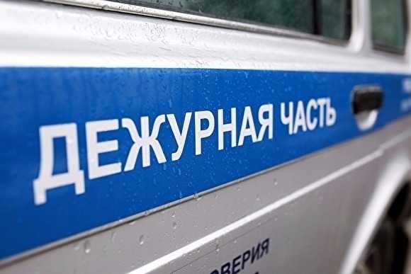 В Челябинске мошенник под видом следователя похитил у 83-летнего пенсионера ₽1,6 млн