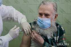 Новые запреты из-за коронавируса ждут всю Россию