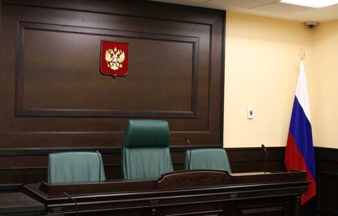 Суд удвоил штраф для сотрудника тюменского Медгорода, получавшего взятки