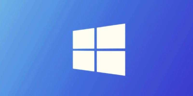 Где купить Windows 10 для официального использования на своем ПК