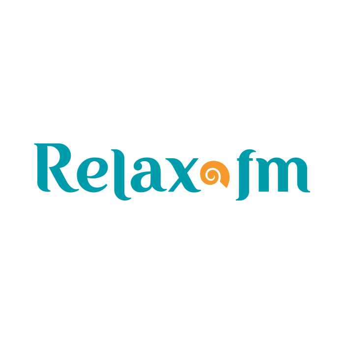 Спокойствие и расслабление вместе с Радио Relax
