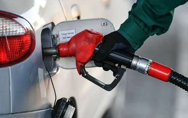 В чем разница между бензином, дизелем и газом? Что такое этанол или Е10? И что означают все цифры?