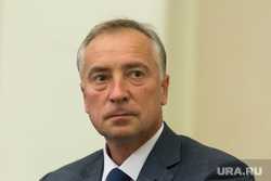 Политолог Минченко: отставки губернаторов связаны с Украиной
