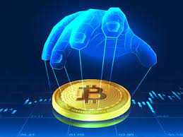 Bitcoin: преимущества криптовалюты и способы ее покупки