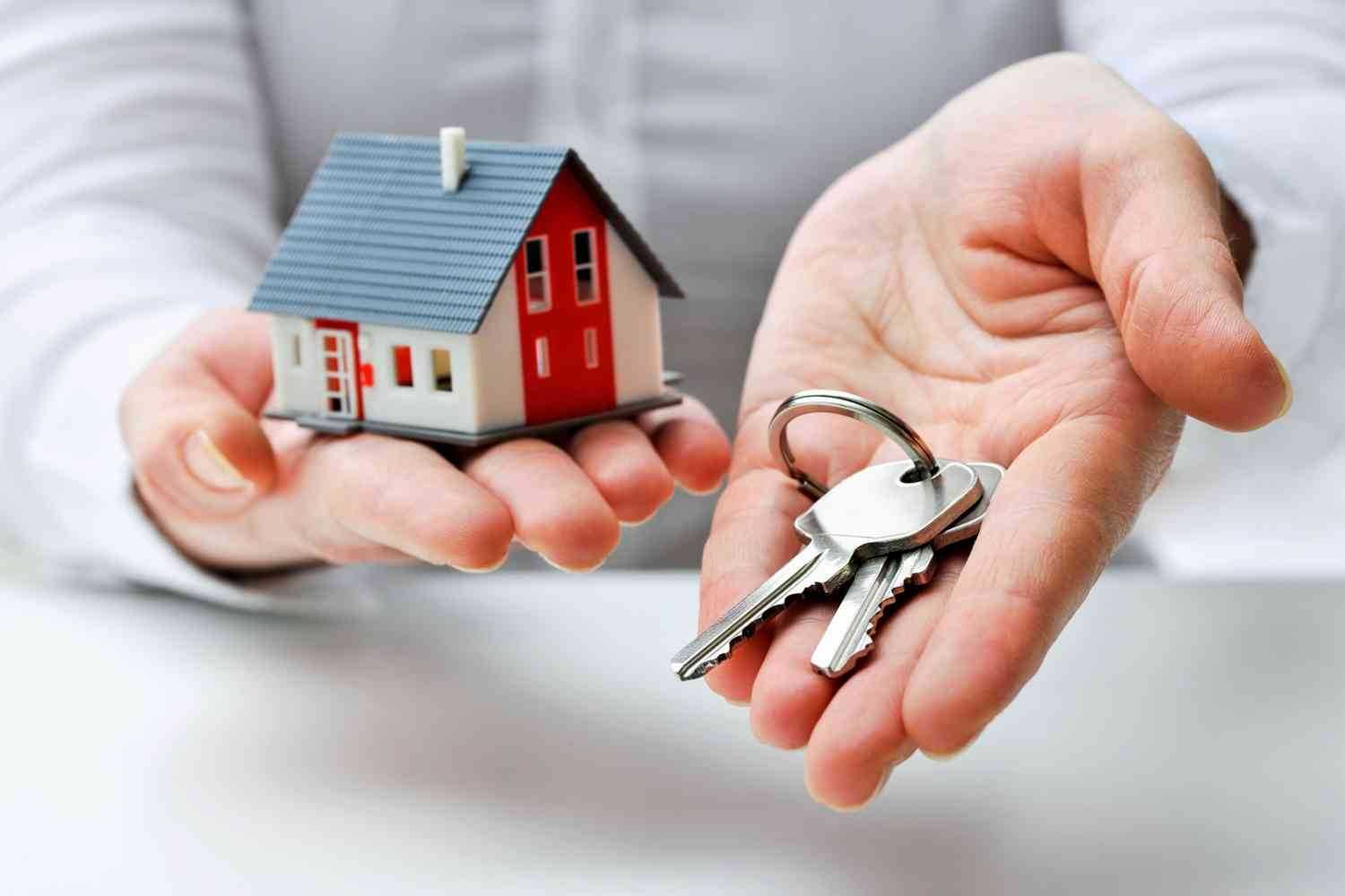Особенности покупки квартиры: приобретаем недвижимость оперативно и безопасно