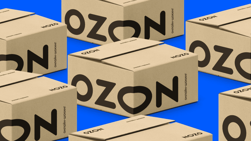 Упаковка товара для озон: какой должна быть