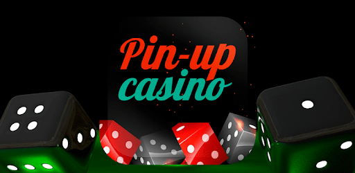 Pin up casino mobile: фантастические игры в вашем телефоне