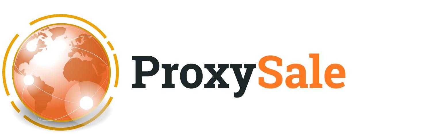 Proxy-Sale: надежные и многофункциональные персональные прокси для любых целей"