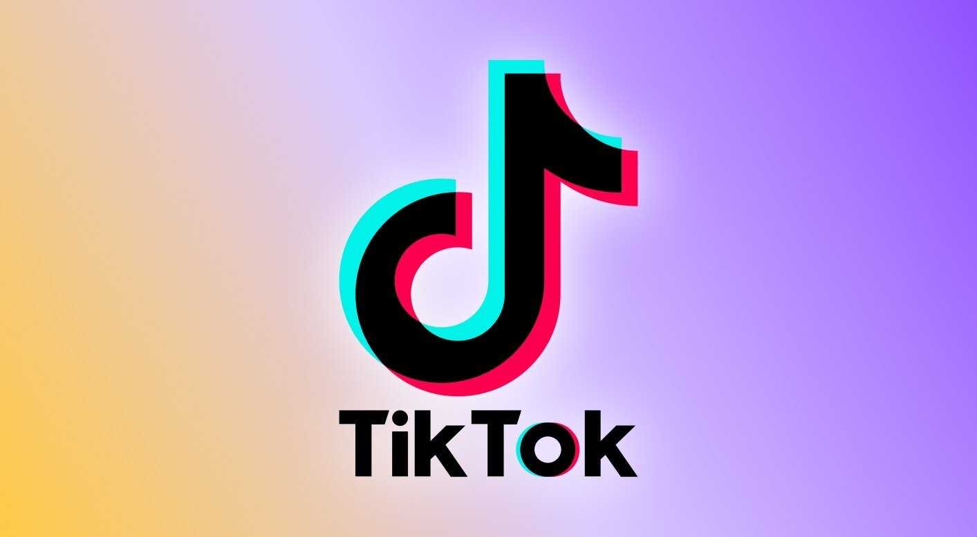 Использование фото и видео материалов в аккаунте TikTok