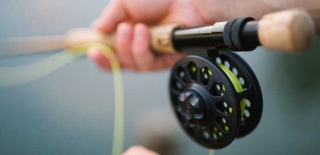 Неотъемлемые спутники рыболова: 7 принадлежностей, которые стоит взять с собой на рыбалку