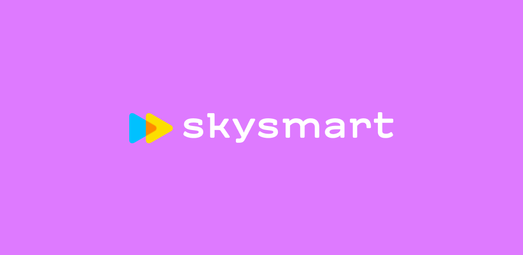 Как работает образовательная онлайн-платформа Skysmart