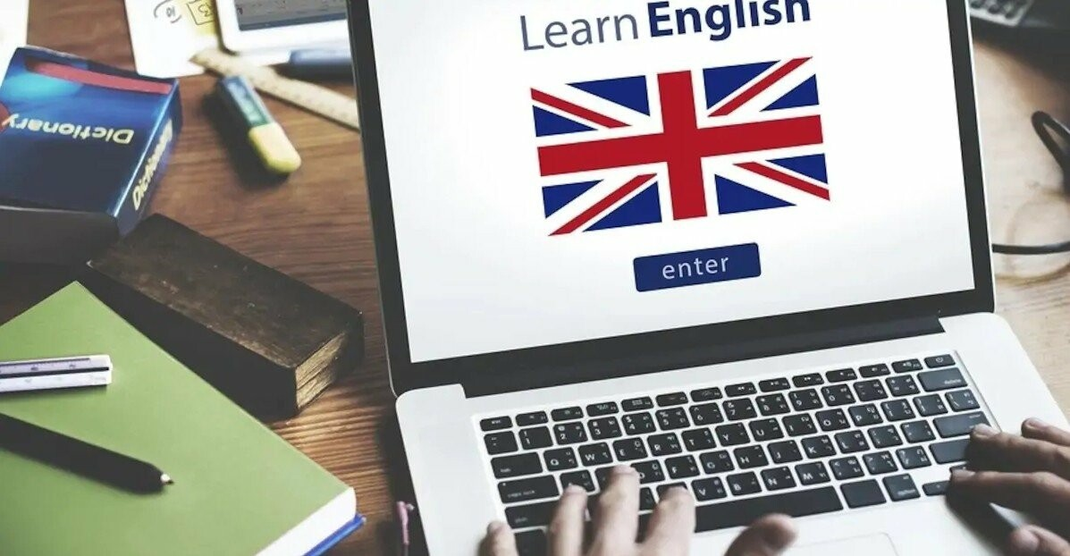 Почему важно записаться на курсы английского языка - решение, которое стоит принять