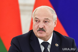 Россия и Беларусь усиливают оборону Союзного государства